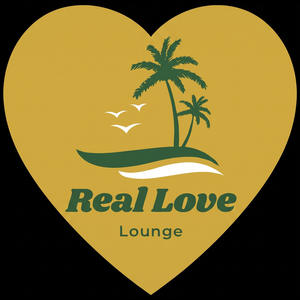 Real Love Lounge